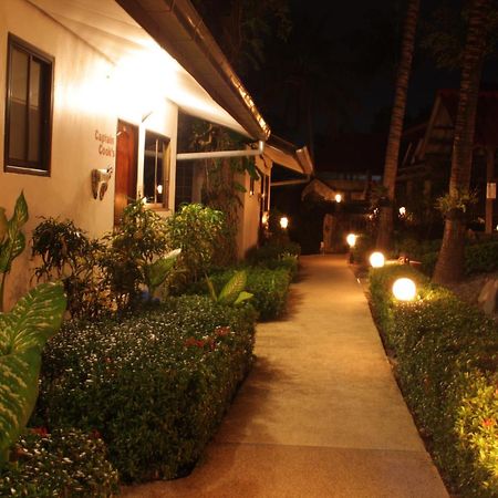 Top Resort Koh Chang Luaran gambar